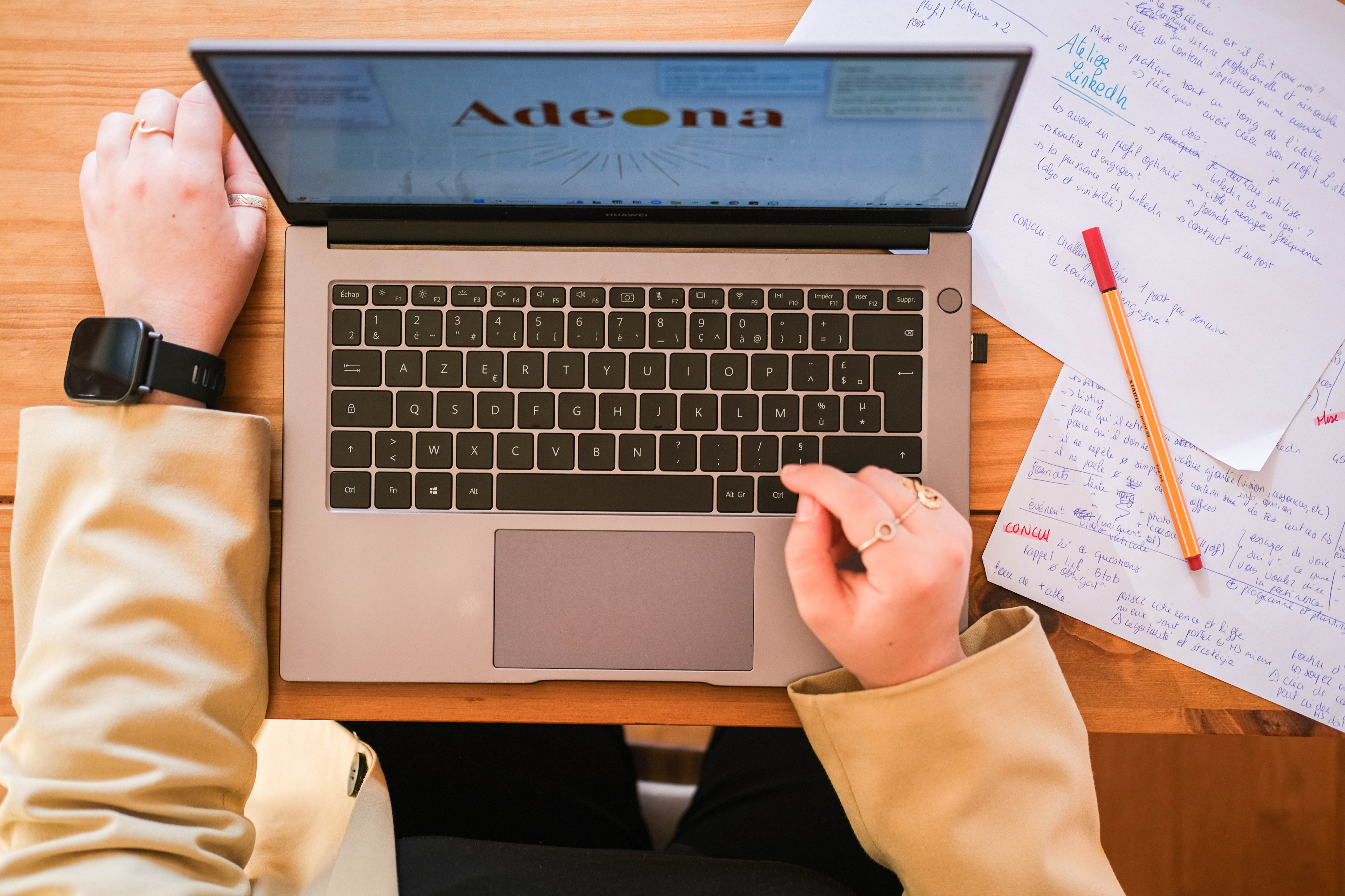 Bilan de mi-année : analyser et définir pour atteindre ses objectifs