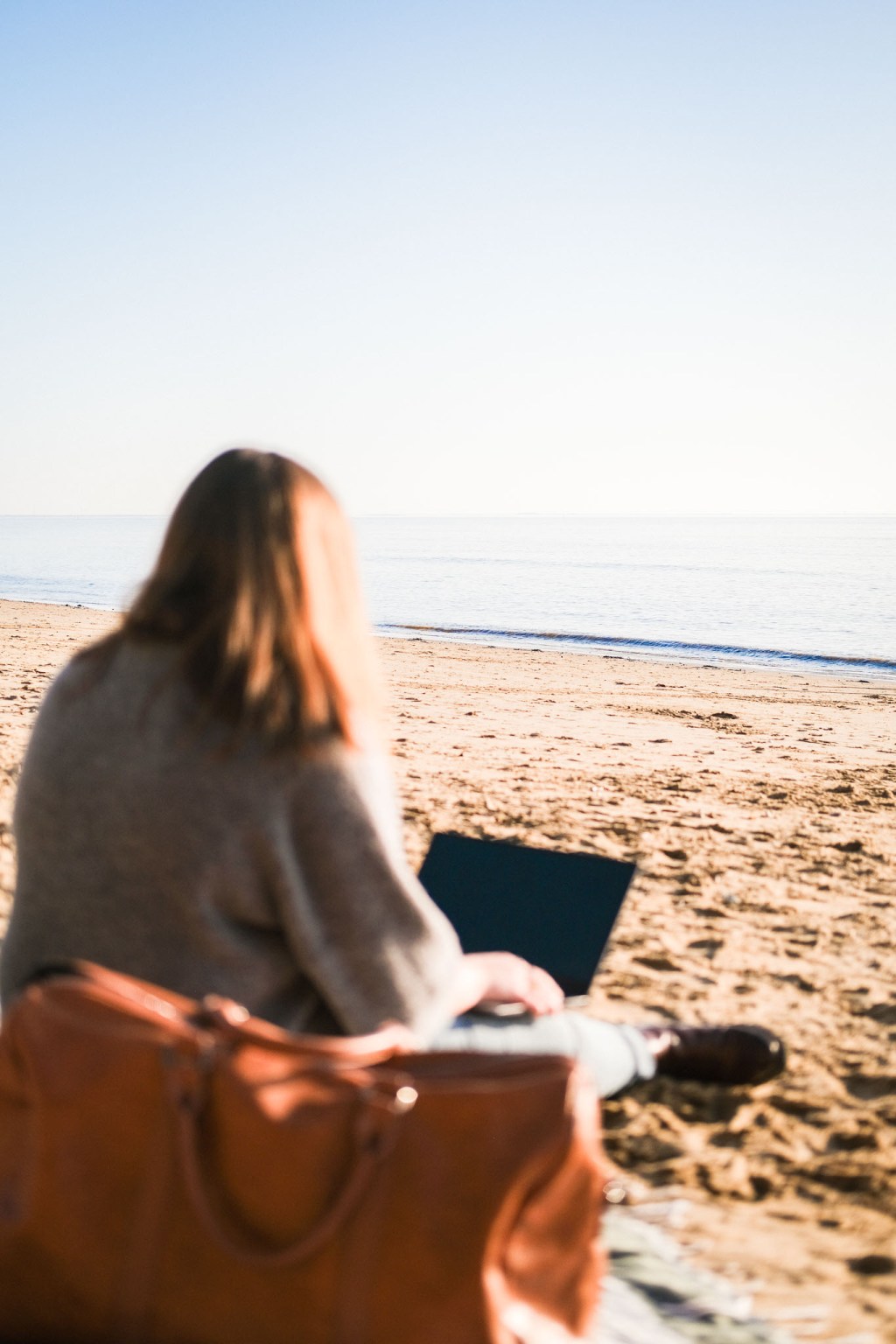 Vacances en vue : prépare ta com’ comme tu prépares ta valise