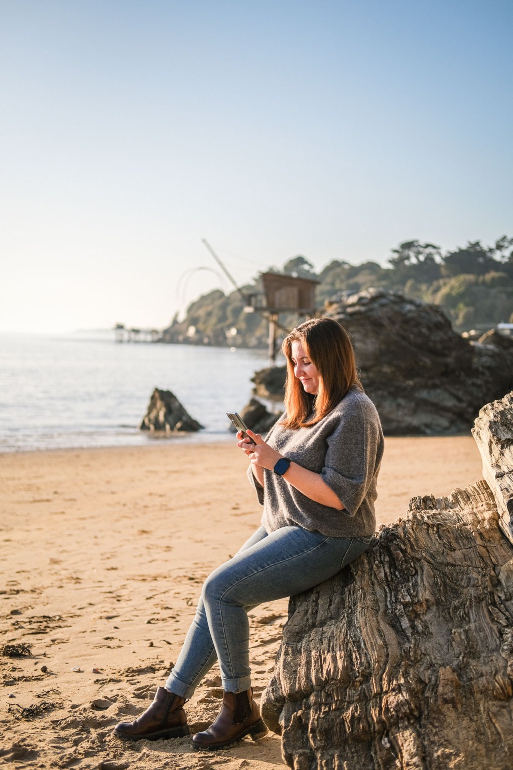 Zone de confort : meilleur allié ou ennemi juré ?